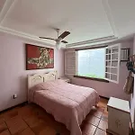Chez Ju Geriba