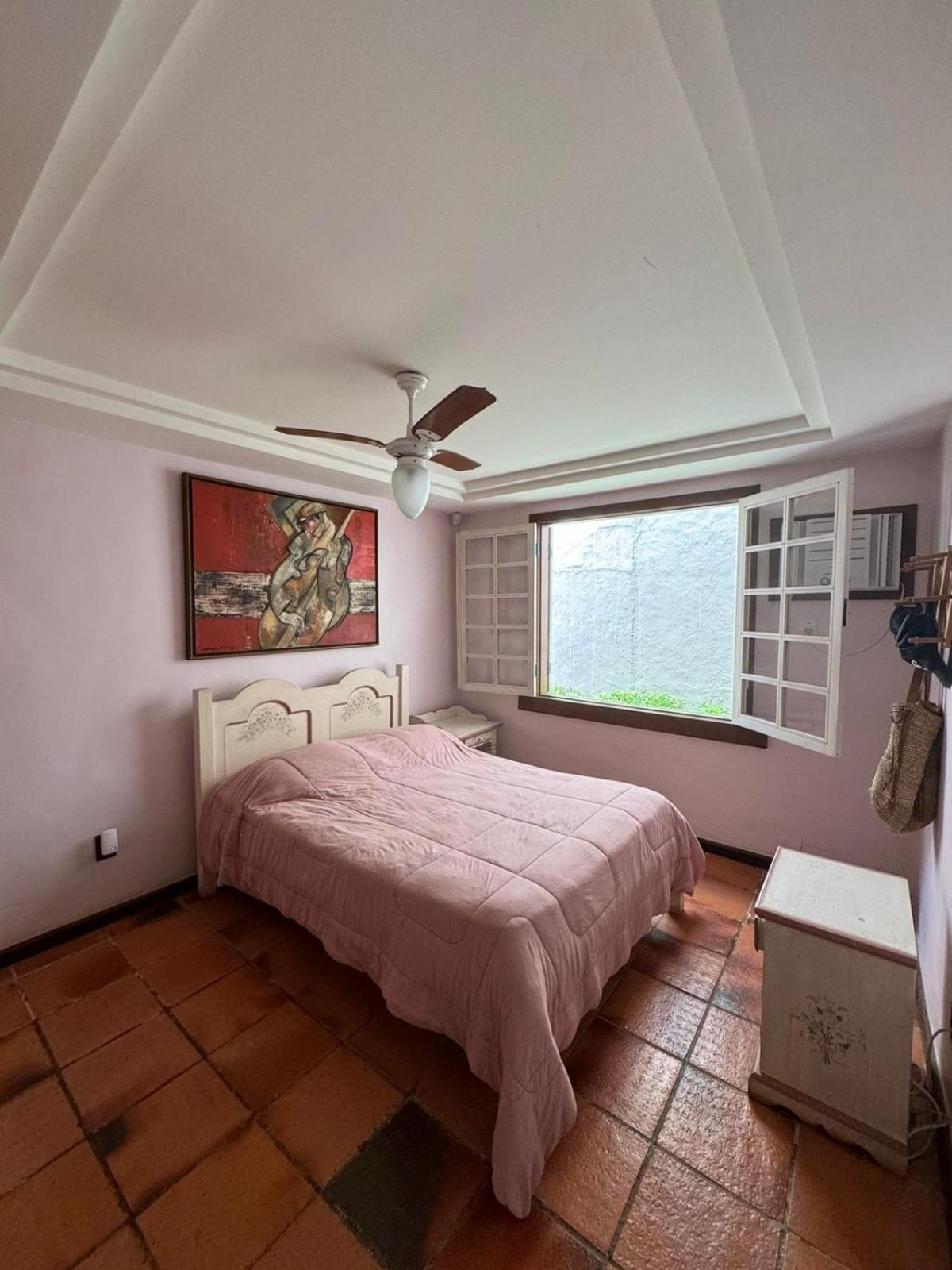 Chez Ju Geriba